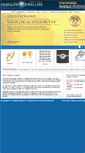 Mobile Screenshot of highglowjewellers.ca